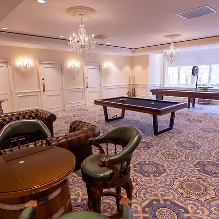 Trump Turnberry-2